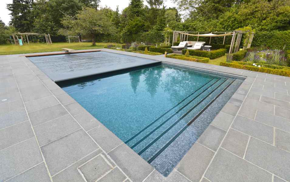 Latest News &amp; Products