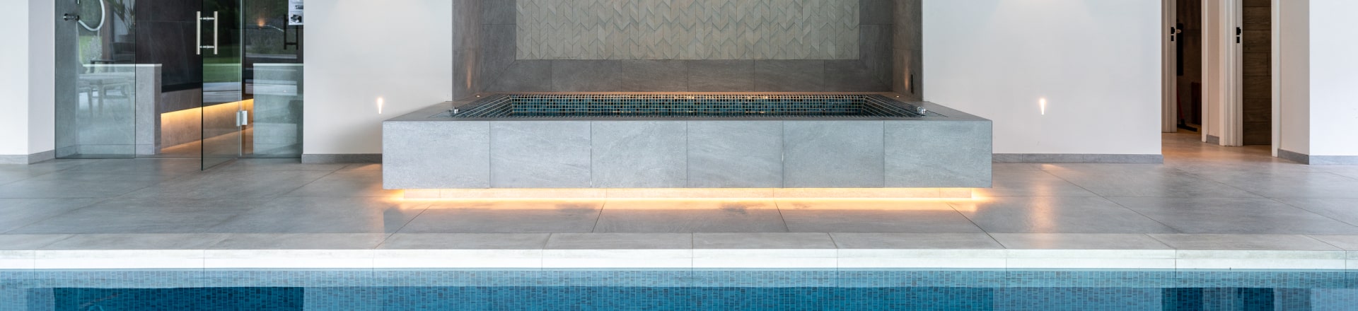 Spas